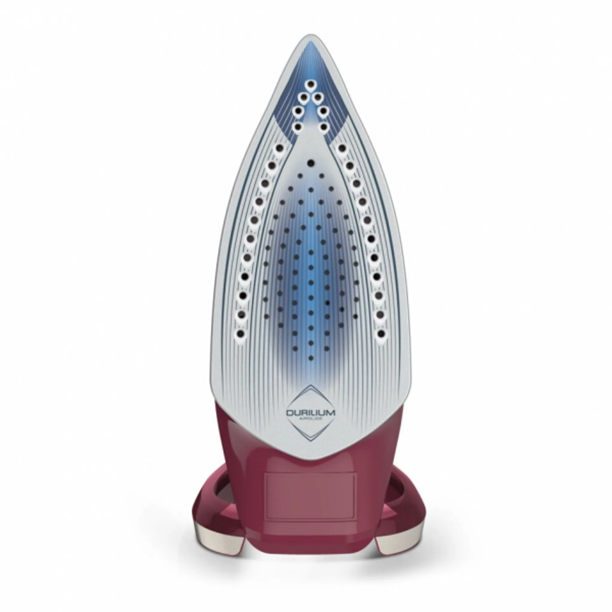 Утюг Tefal Ultragliss Plus FV6820E0