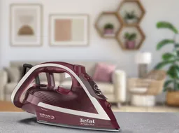 Утюг Tefal Ultragliss Plus FV6820E0