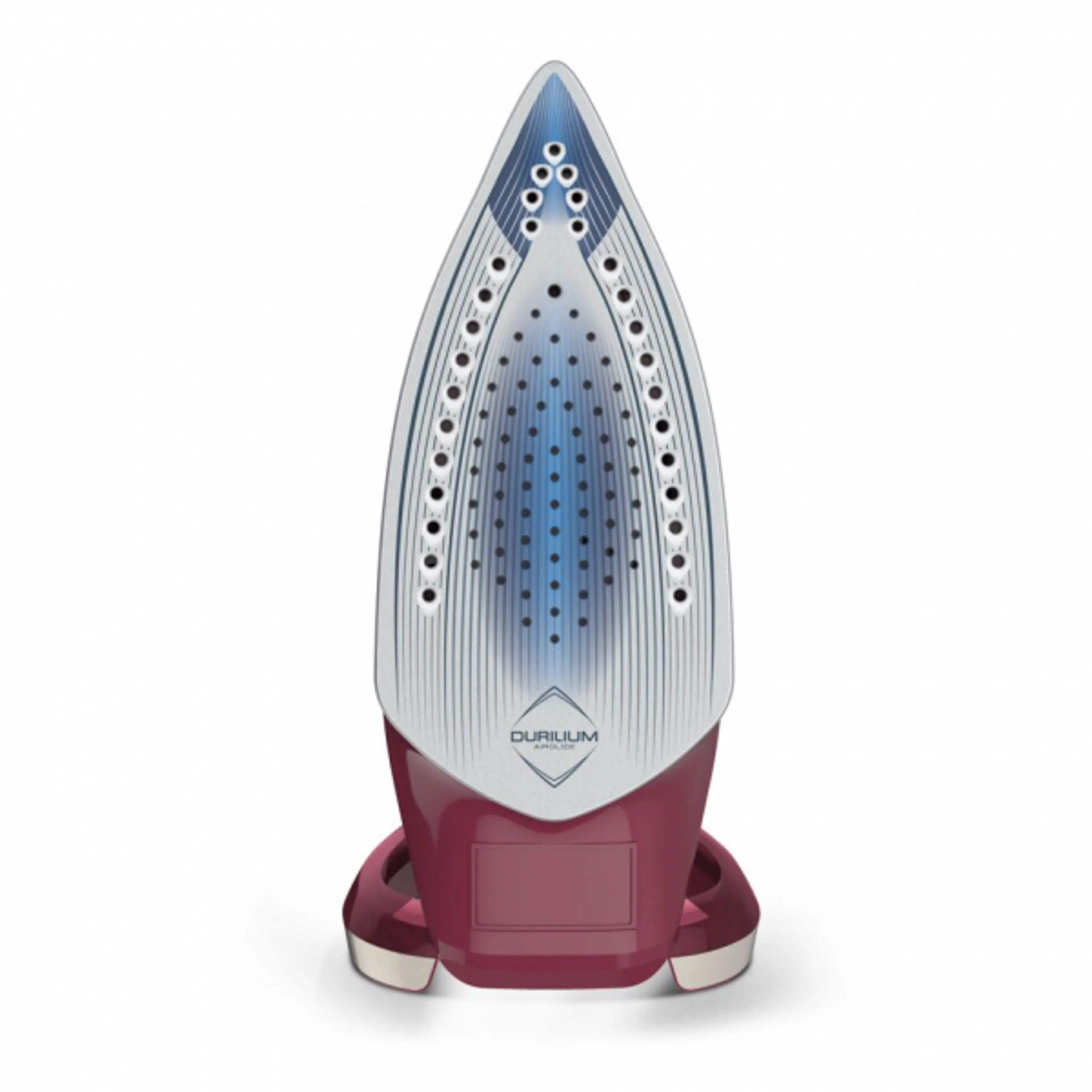 Утюг Tefal Ultragliss Plus FV6820E0