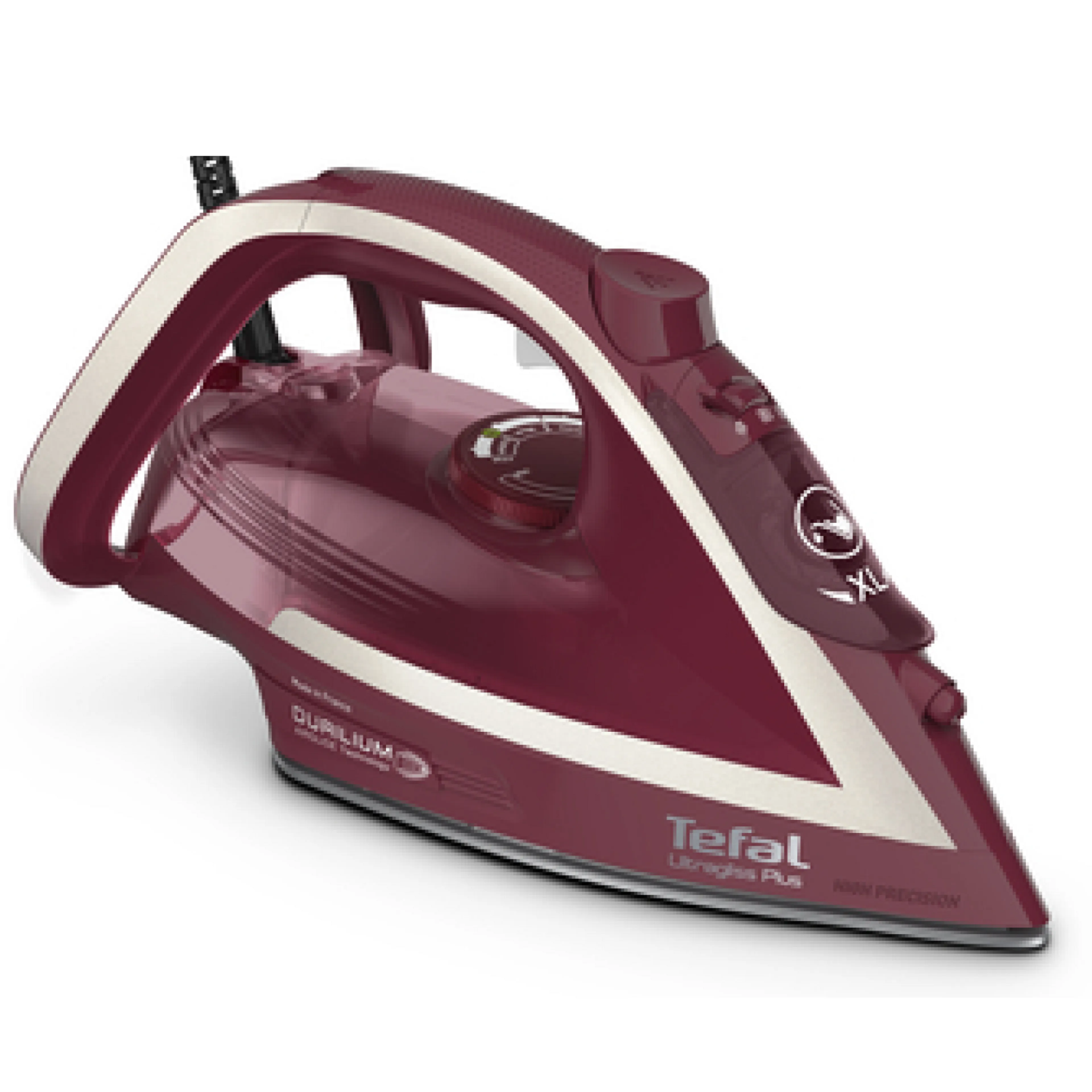 Утюг Tefal Ultragliss Plus FV6820E0 фото