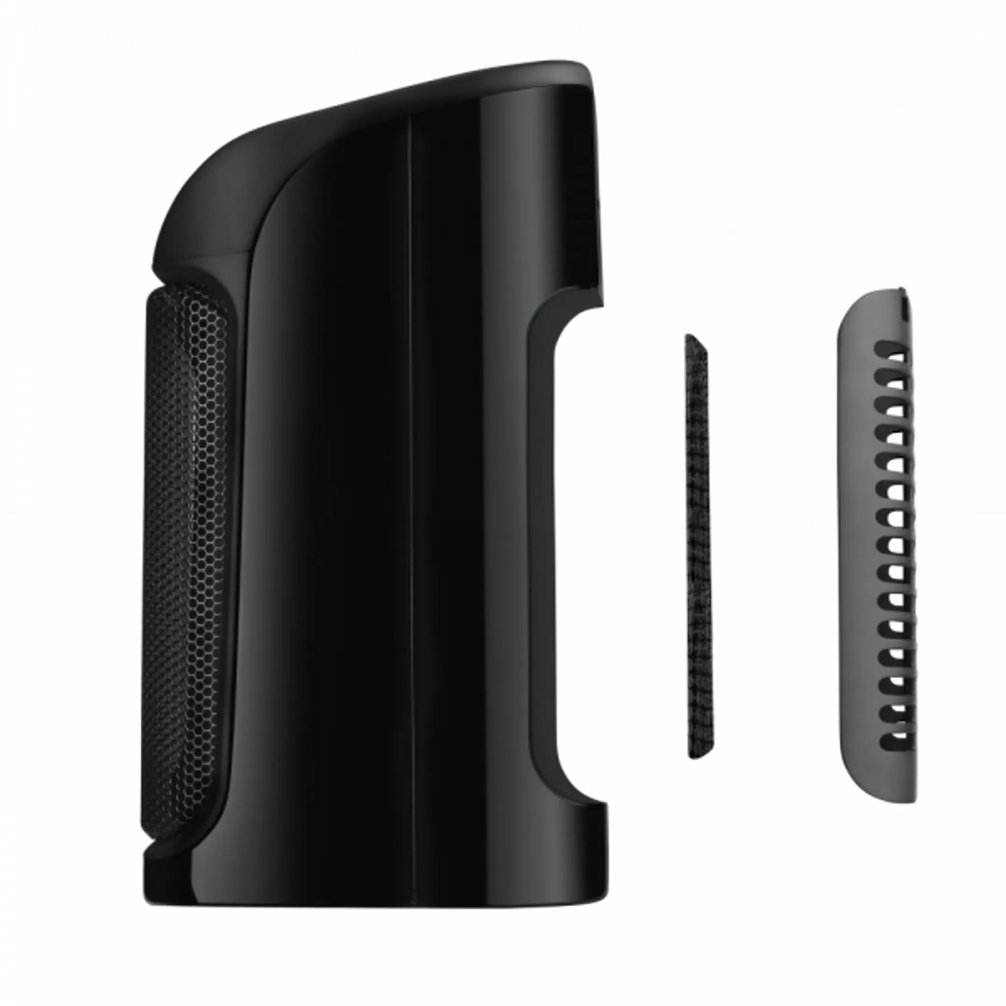 Керамический обогреватель Tefal Mini Excel SE9260F0