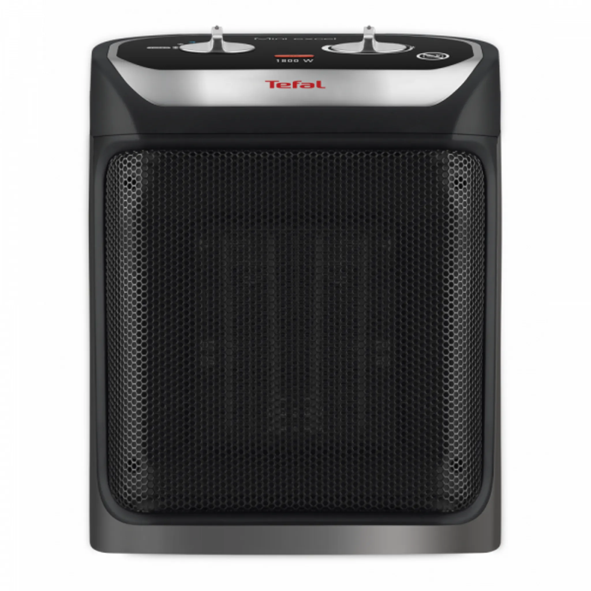 Керамический обогреватель Tefal Mini Excel SE9260F0