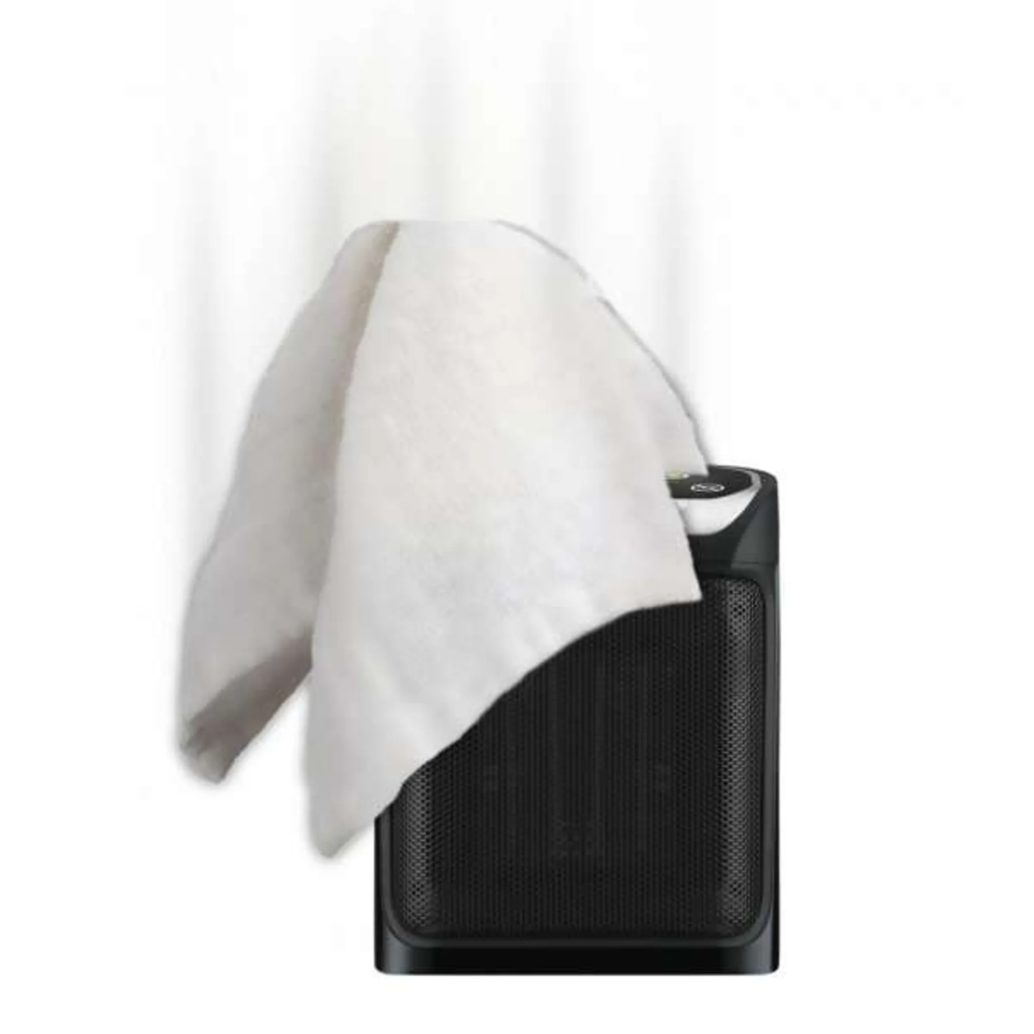 Керамический обогреватель Tefal Mini Excel SE9260F0