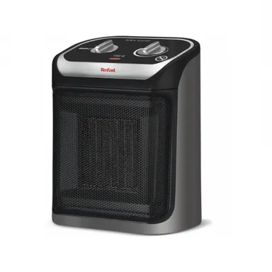 Керамический обогреватель Tefal Mini Excel SE9260F0