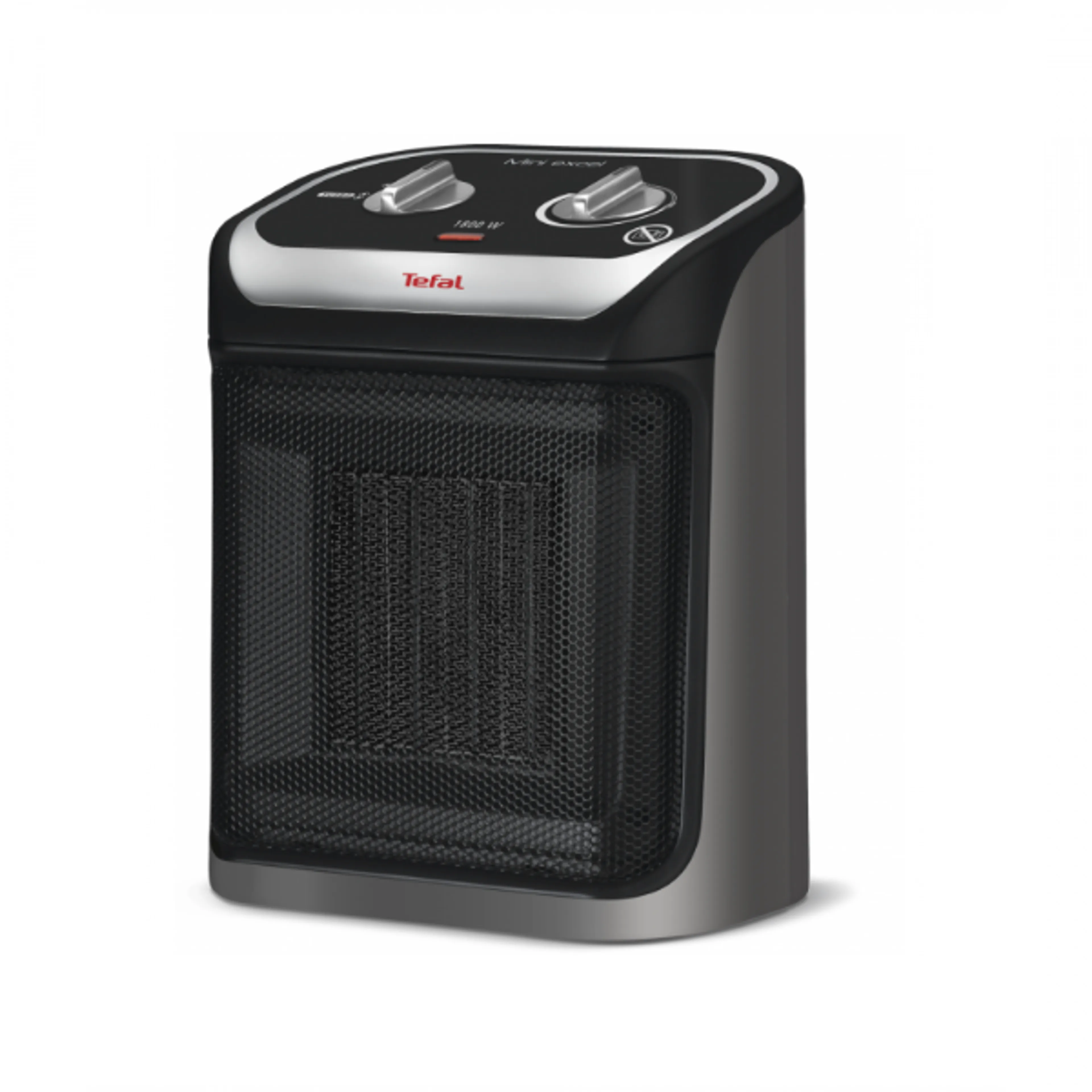 Керамический обогреватель Tefal Mini Excel SE9260F0 фото