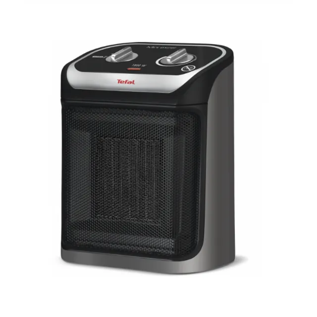Обогреватель Tefal Mini Excel SE9260F0
