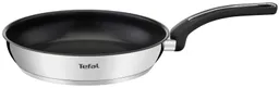 Сковорода Tefal Emotion 24 см E3000404