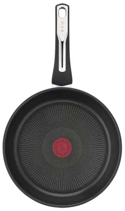 Сковорода Tefal Emotion 24 см E3000404