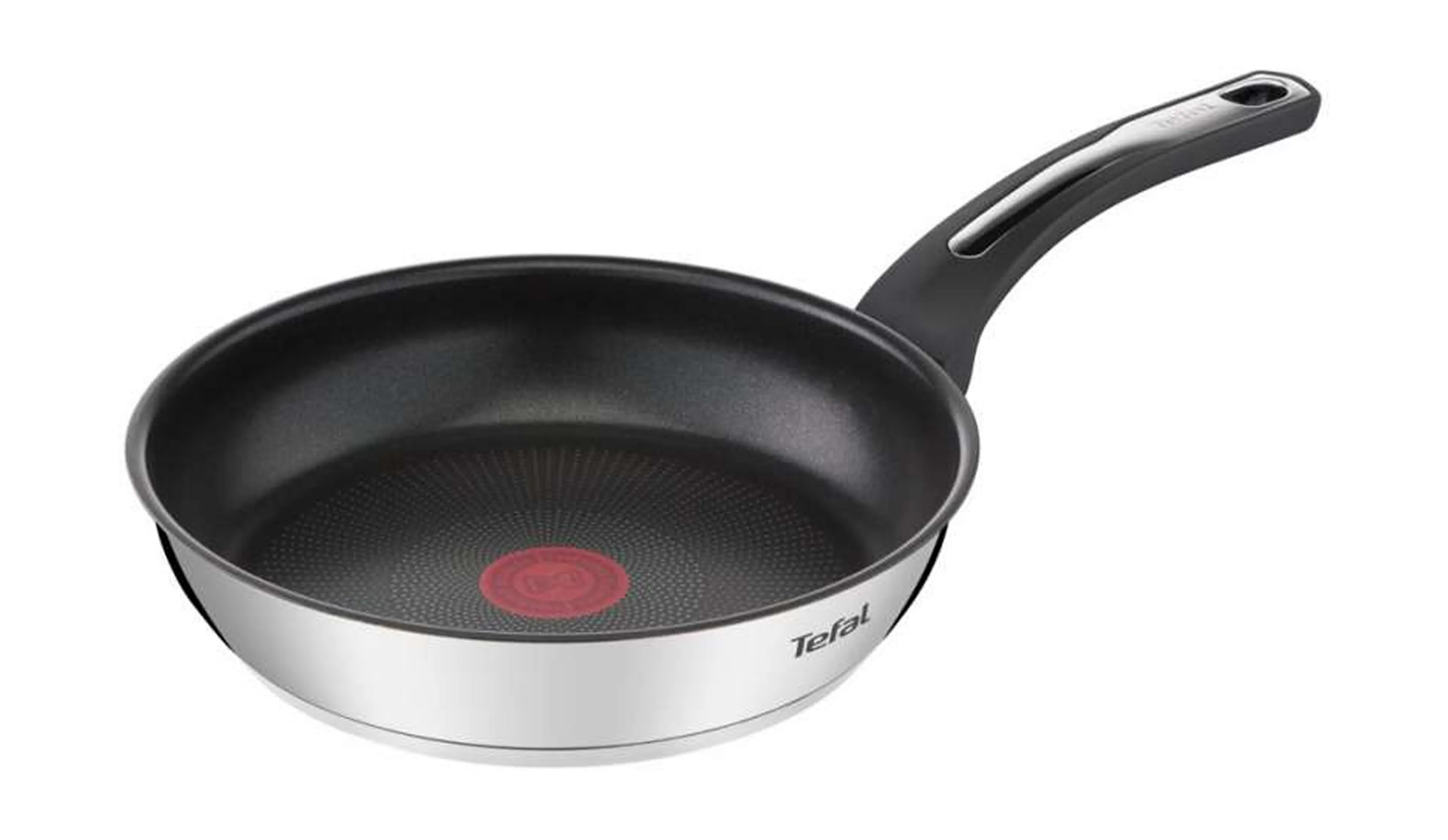 Сковорода Tefal Emotion 26 см E3000504