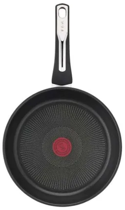 Сковорода Tefal Emotion 28 см E3000604