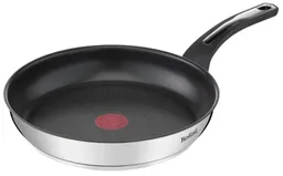 Сковорода Tefal Emotion 28 см E3000604