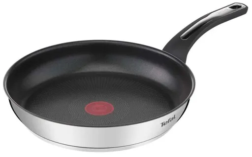 Сковорода Tefal Emotion 28 см E3000604
