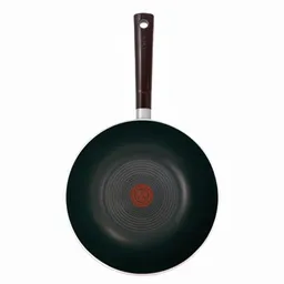 Сковорода-вок Tefal Tendance Brownie 28 см 04182628