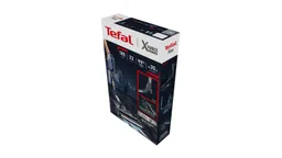 Беспроводной пылесос Tefal X-Force Flex 8.60 TY9691W0