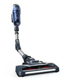 Беспроводной пылесос Tefal X-Force Flex 8.60 TY9691W0