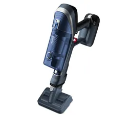 Беспроводной пылесос Tefal X-Force Flex 8.60 TY9691W0