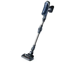 Беспроводной пылесос Tefal X-Force Flex 8.60 TY9691W0