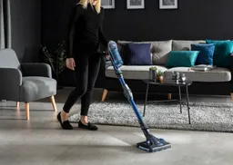 Беспроводной пылесос Tefal X-Force Flex 8.60 TY9691W0