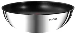 Сковорода-вок 26 см Tefal Ingenio Emotion L9487774