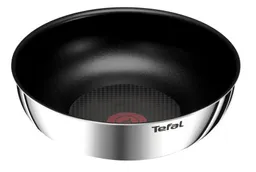 Сковорода-вок 26 см Tefal Ingenio Emotion L9487774