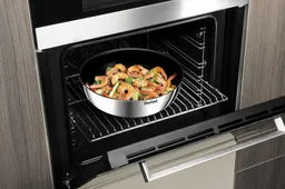 Сковорода-вок 26 см Tefal Ingenio Emotion L9487774
