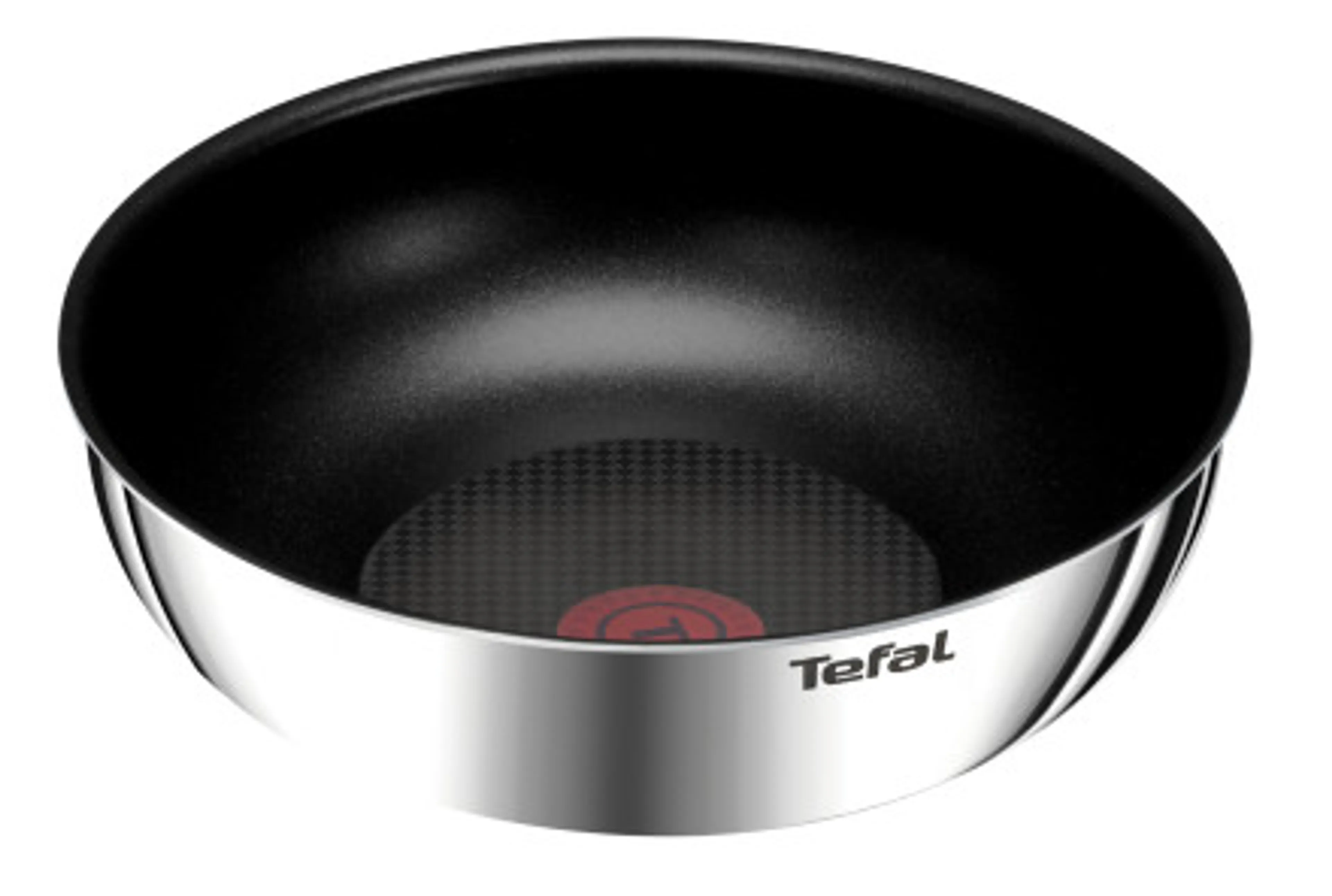 цена на Сковорода-вок 26 см Tefal Ingenio Emotion L9487774