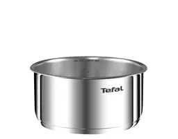 Ковш 20 см Tefal Ingenio Emotion L9253074