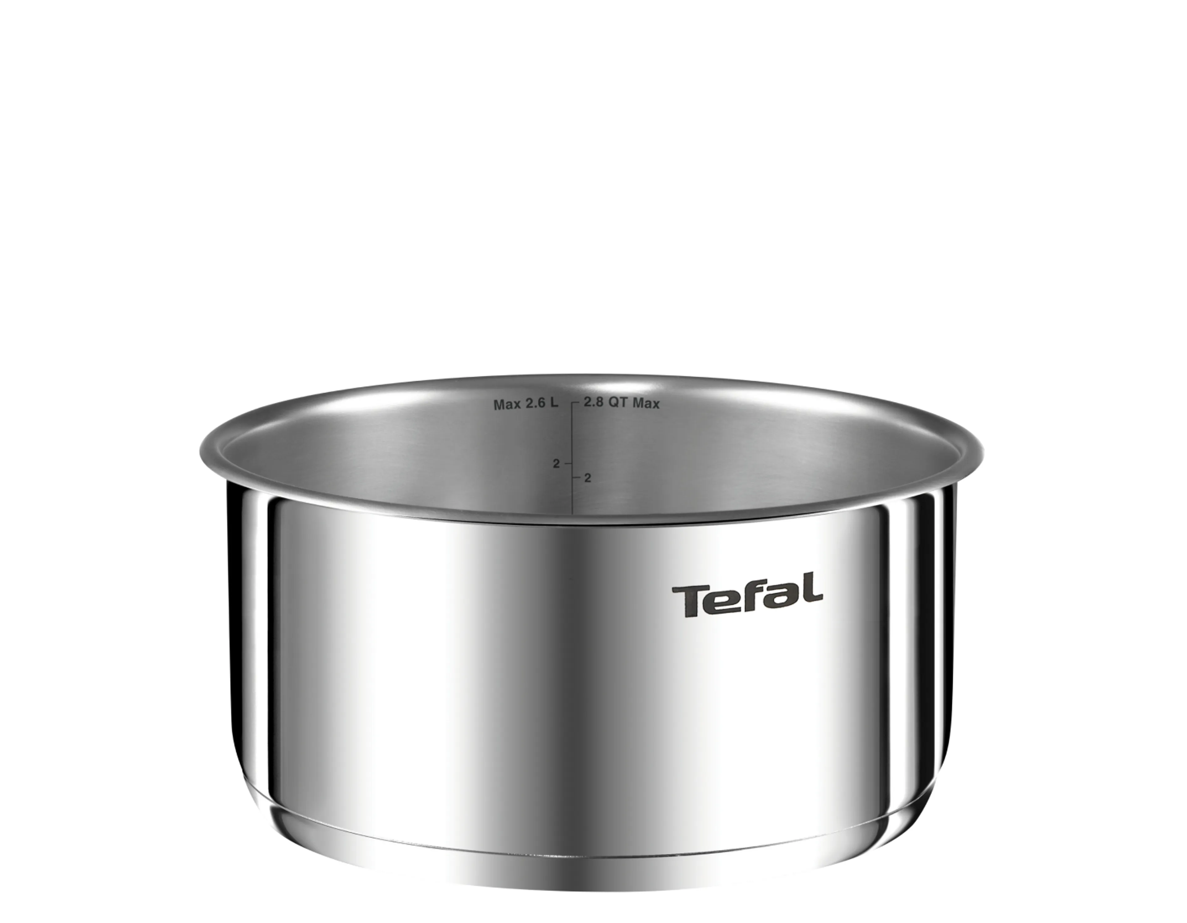 Ковш 20 см Tefal Ingenio Emotion L9253074 фото
