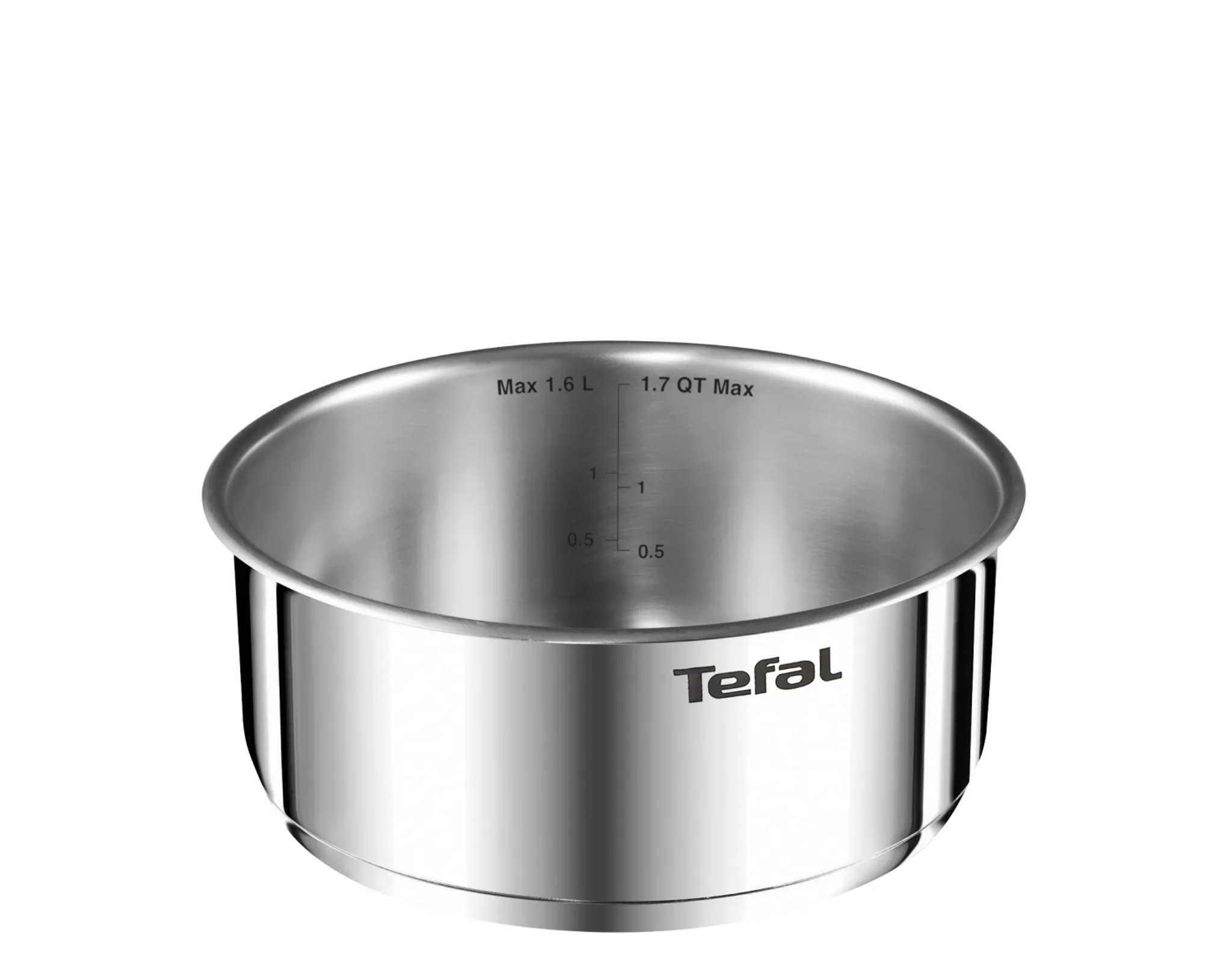 Ковш 16 см Tefal Ingenio Emotion L9252874 фото