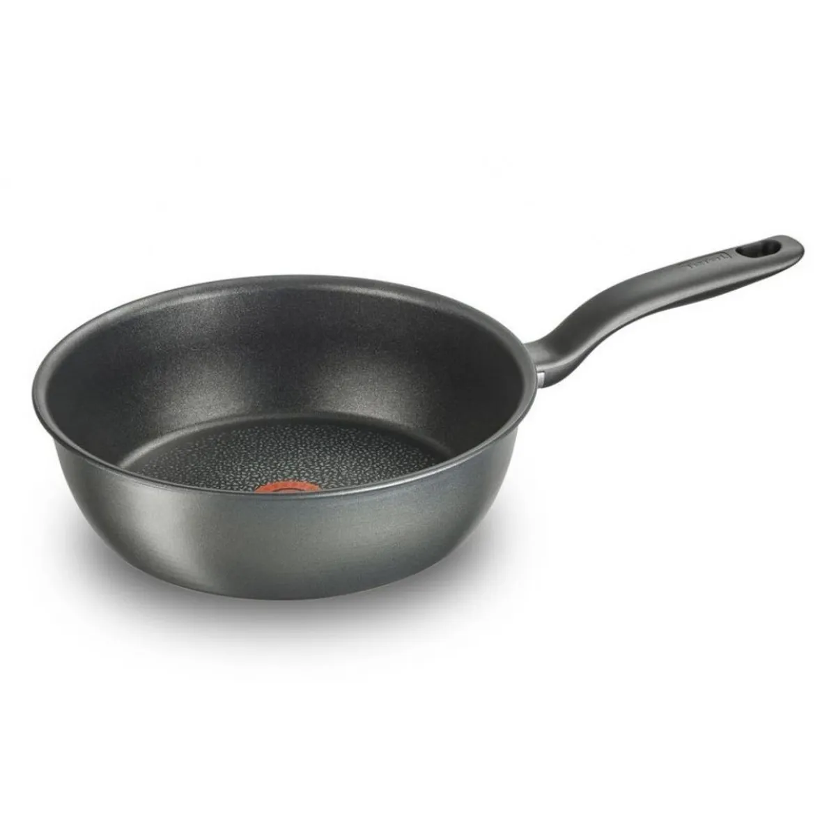 Сковорода Tefal Hard Titanium+ 26 см C6928502 фото