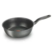 Сковорода Tefal Hard Titanium+ 26 см C6928502