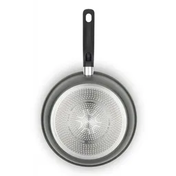 Сковорода Tefal Hard Titanium+ 26 см C6928502