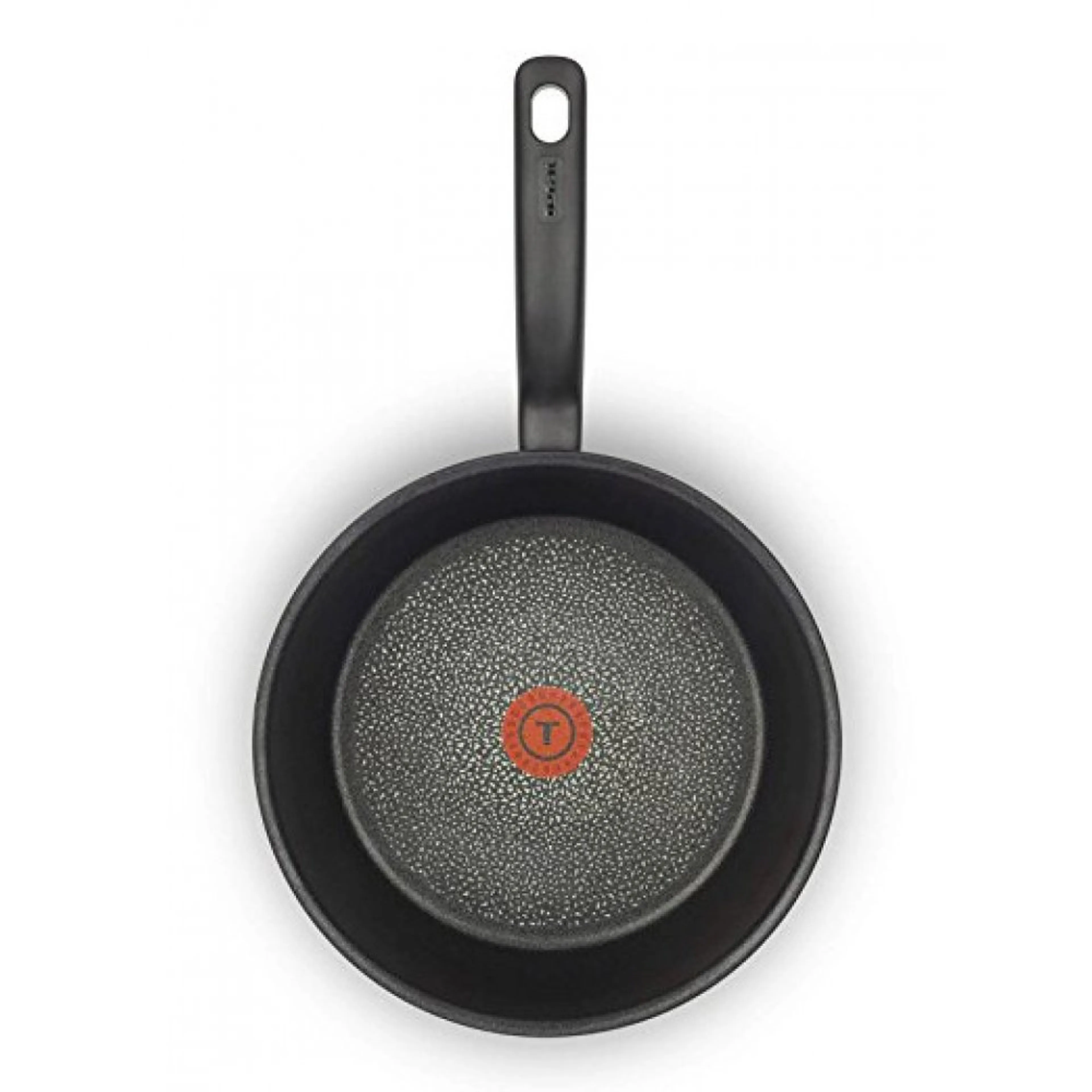 цена на Сковорода Tefal Hard Titanium+ 26 см C6928502