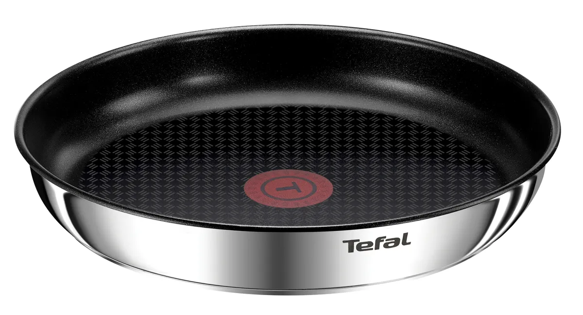 Сковорода 26 см Tefal Ingenio Emotion L9480574 фото