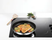 Сковорода 26 см Tefal Ingenio Emotion L9480574