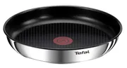 Сковорода 26 см Tefal Ingenio Emotion L9480574