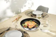 Сковорода 26 см Tefal Ingenio Emotion L9480574