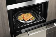 Сковорода 26 см Tefal Ingenio Emotion L9480574