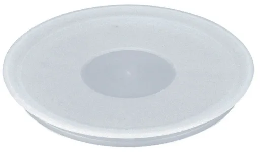 Пластиковая крышка Tefal Ingenio 22 см 04162722