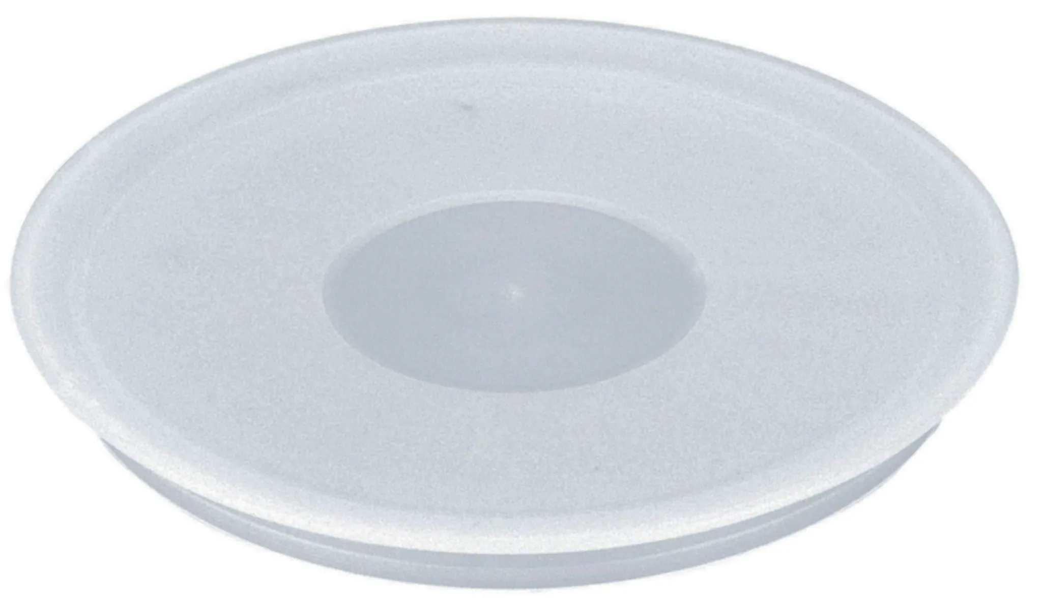 Пластиковая крышка Tefal Ingenio 24 см 04162724 фото