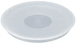 Пластиковая крышка Tefal Ingenio 24 см 04162724