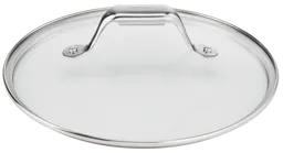 Кастрюля с крышкой 24 см, 5,2 л Tefal Emotion H8114674