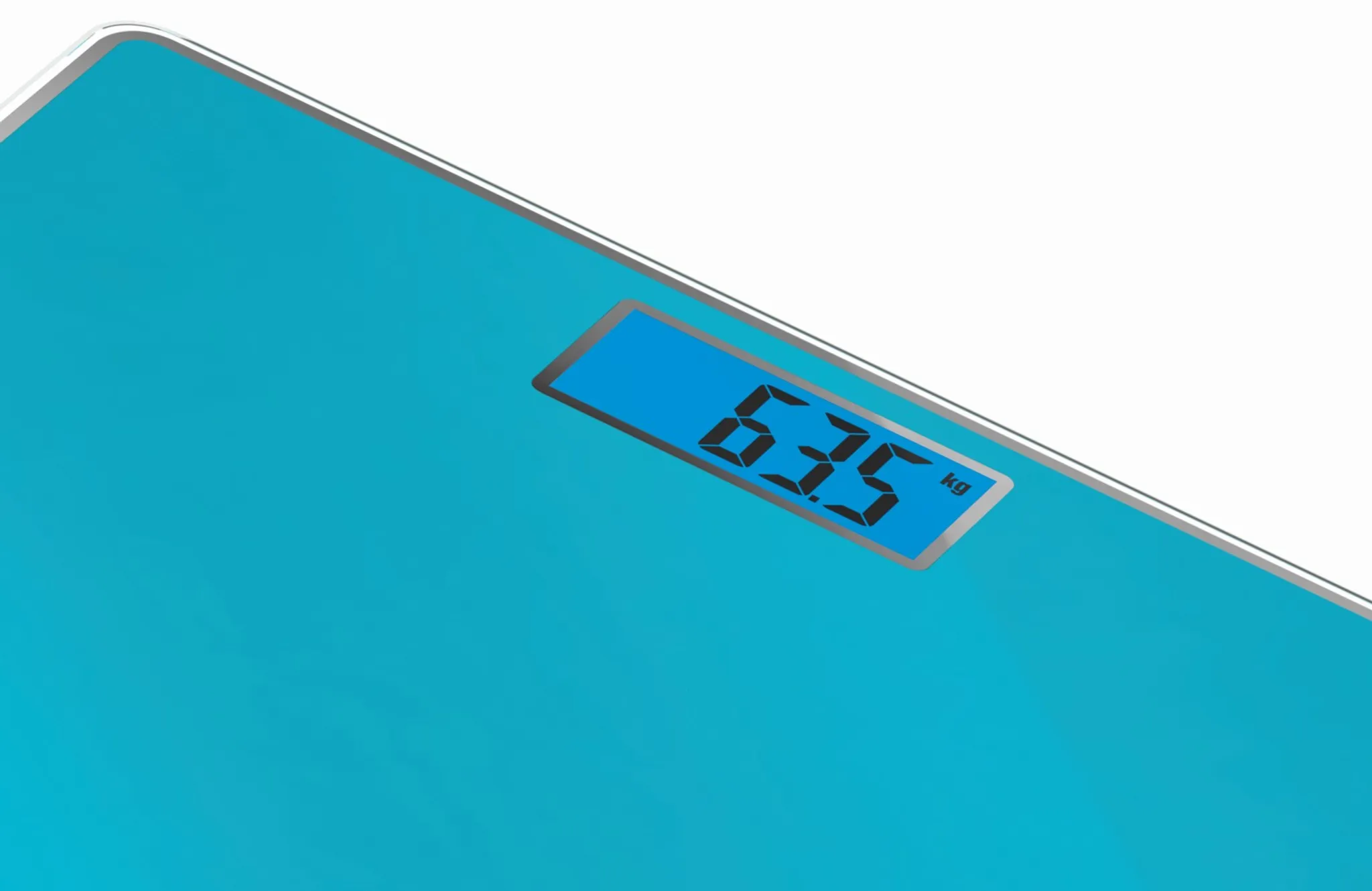 Напольные весы Tefal Classic PP1503V0