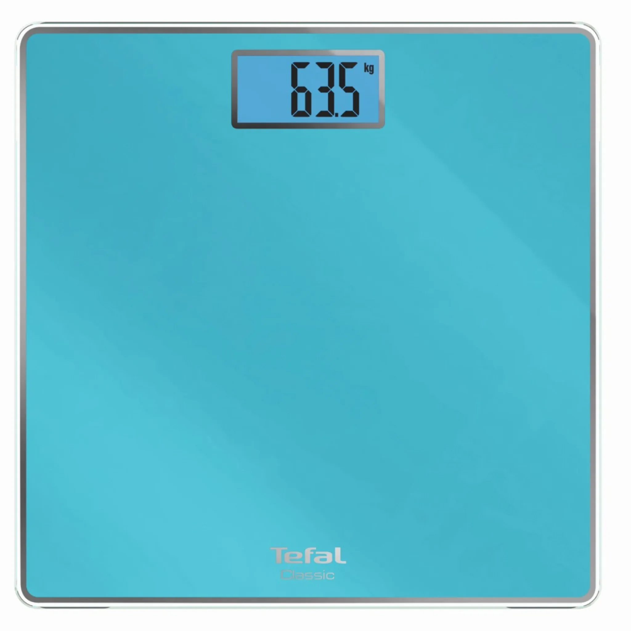 Напольные весы Tefal Classic PP1503V0 фото