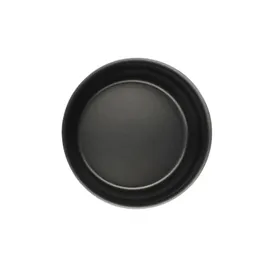 Набор ковшей Tefal Ingenio Black 5 3 предмета 16/20см 04181830