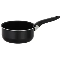 Набор ковшей Tefal Ingenio Black 5 3 предмета 16/20см 04181830