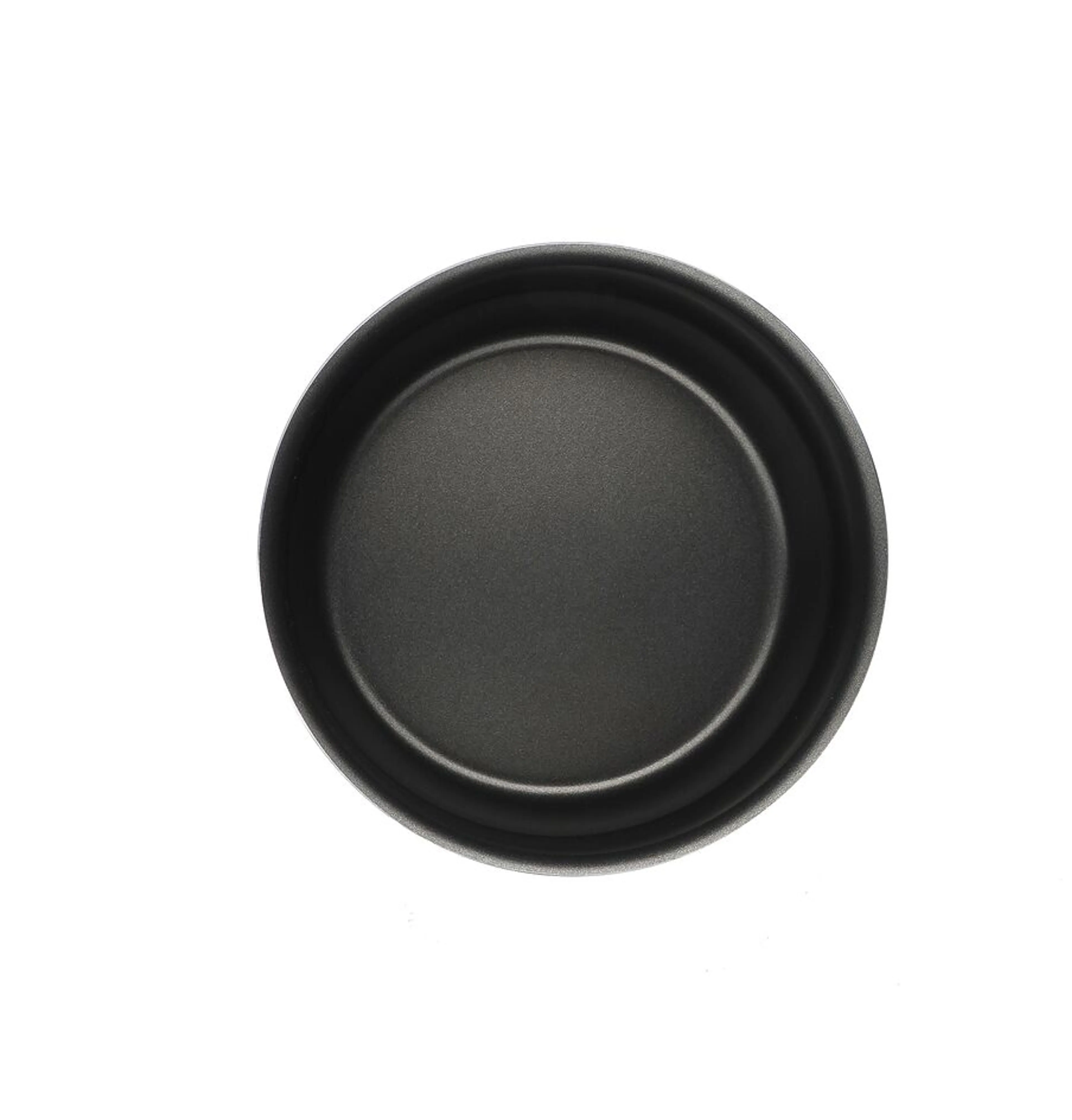 Набор ковшей Tefal Ingenio Black 5 3 предмета 16/20см 04181830