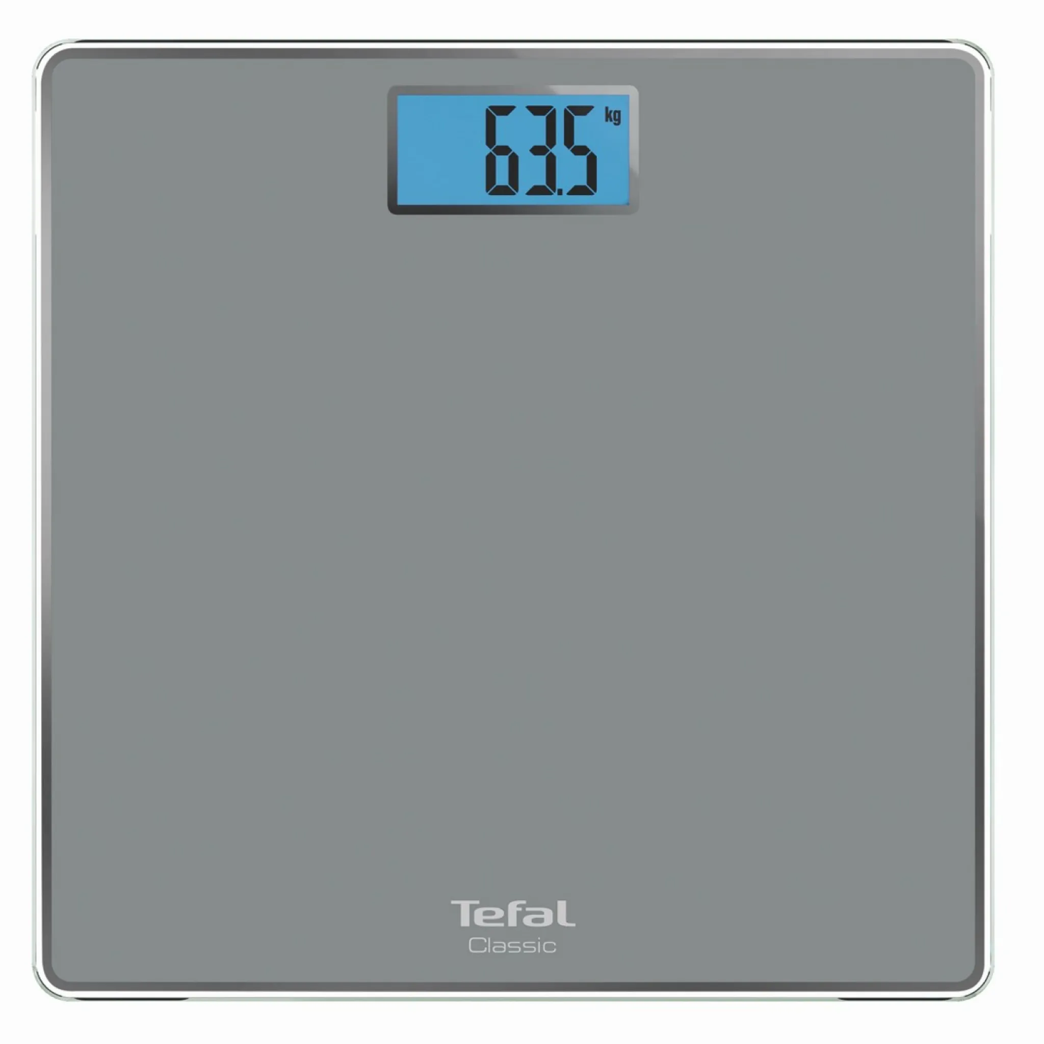 Напольные весы Tefal Classic PP1500V0          фото