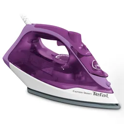 Утюг Tefal Express Steam FV2836E0