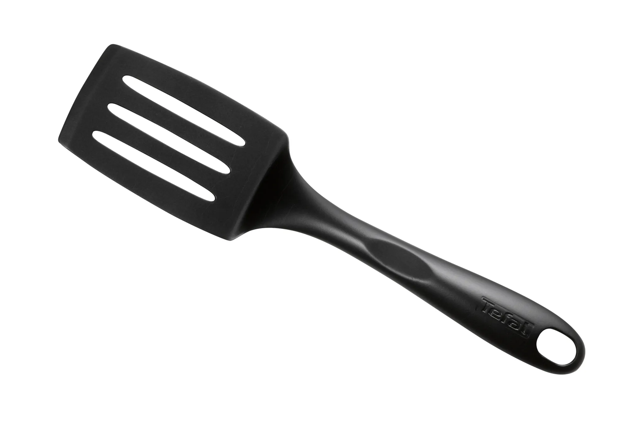 Набор аксессуаров для готовки Tefal Bienvenue K001A504